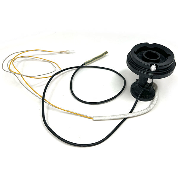 BH-5000 Burner Base Set