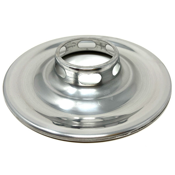 BH-5000 Water Pan Base