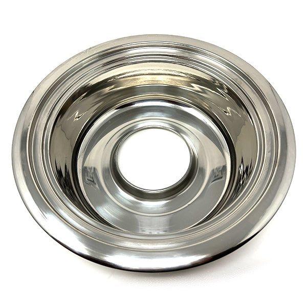 BH-5000 Updraft Water Drip Pan