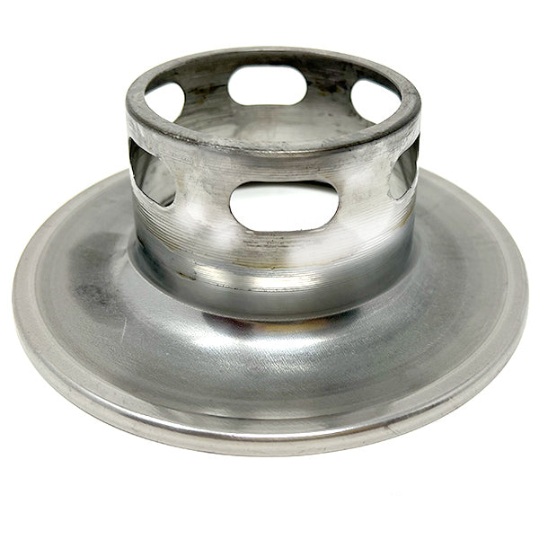 BH-7000 Water Pan Base Bottom Insert