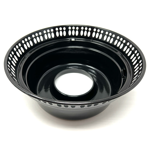 BH-7000 Downdraft Water Drip Pan