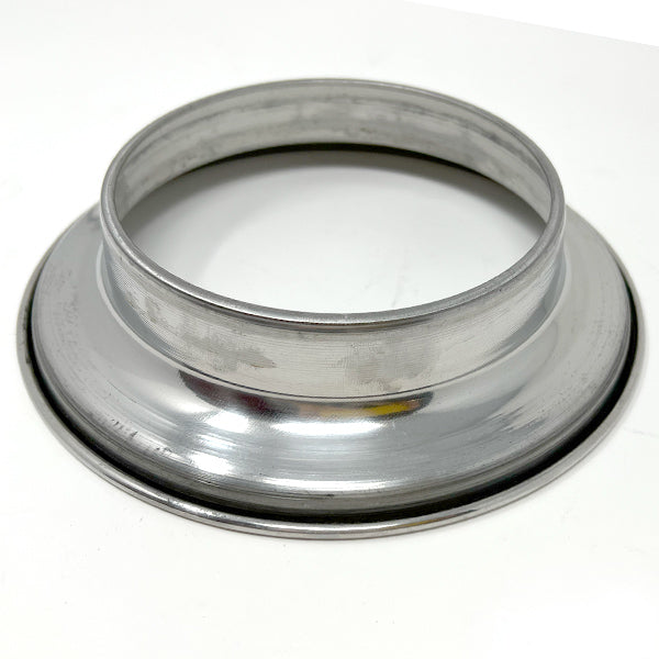 BH7000 Water Pan Base Top Insert