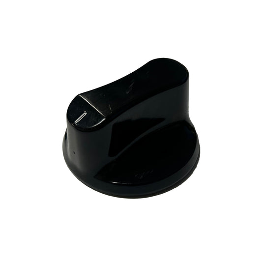 Controller Knob
