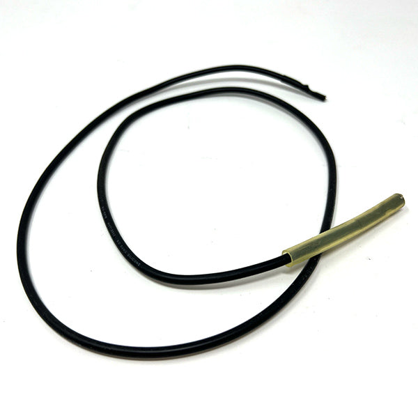 Ignition Wire