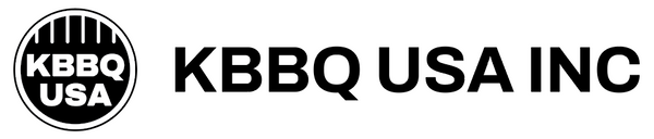 KBBQUSA.com